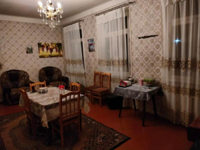 Guest House Shateau